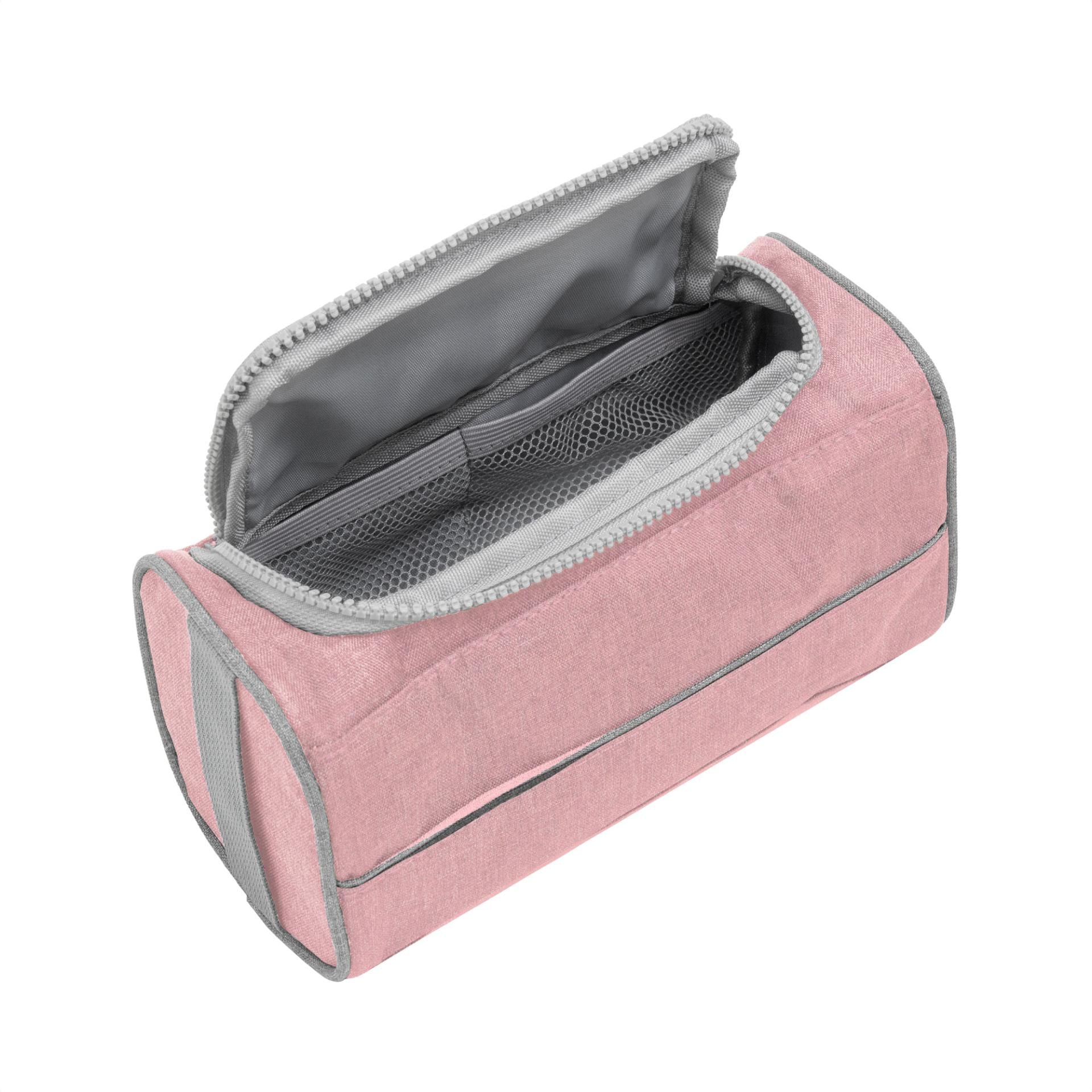 https://www.patrickandsant.com/CompanyFiles/Ref/500359/41620_183T710_7.jpg