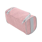 https://www.patrickandsant.com/CompanyFiles/Ref/500359/41620_183T710_8.jpg