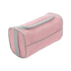 https://www.patrickandsant.com/CompanyFiles/Ref/500359/41620_183T710_9.jpg
