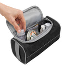 https://www.patrickandsant.com/CompanyFiles/Ref/500261/41621_183T710_2.jpg