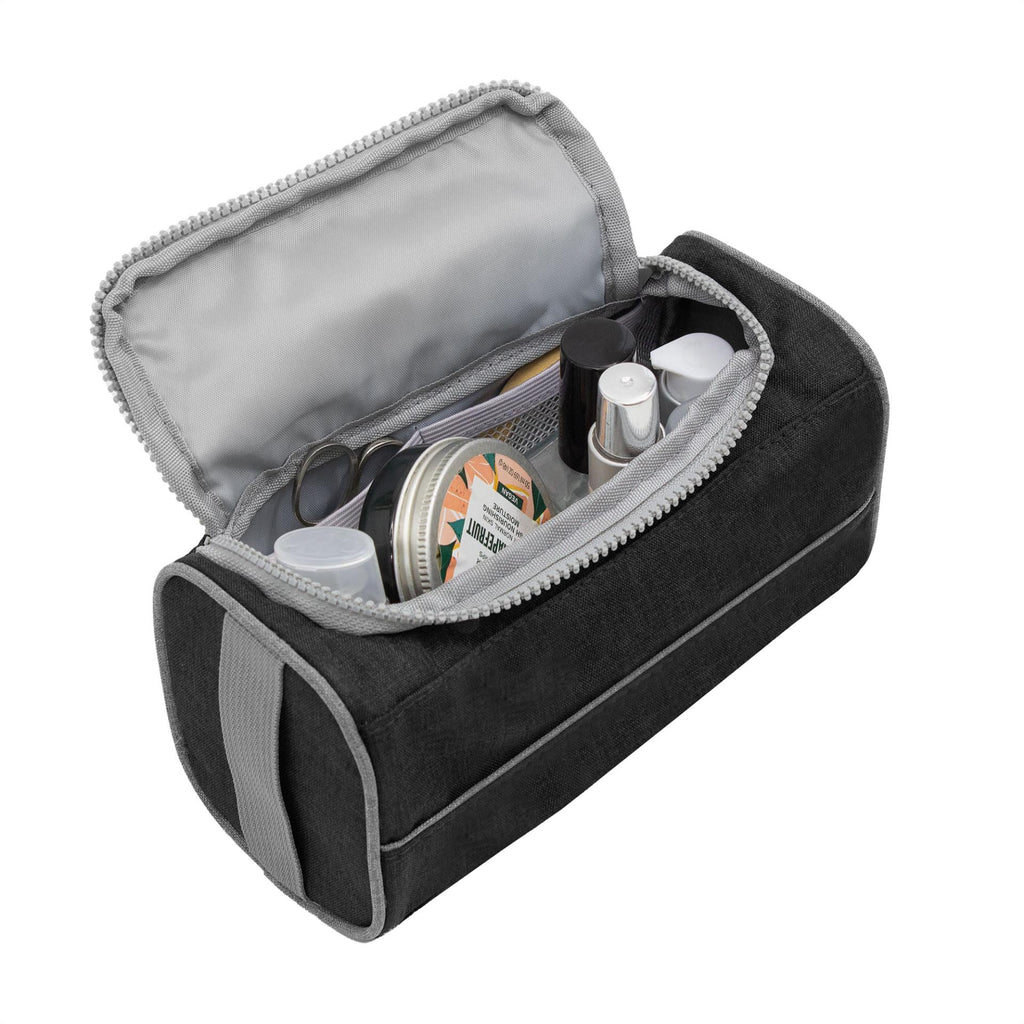 https://www.patrickandsant.com/CompanyFiles/Ref/500261/41621_183T710_3.jpg