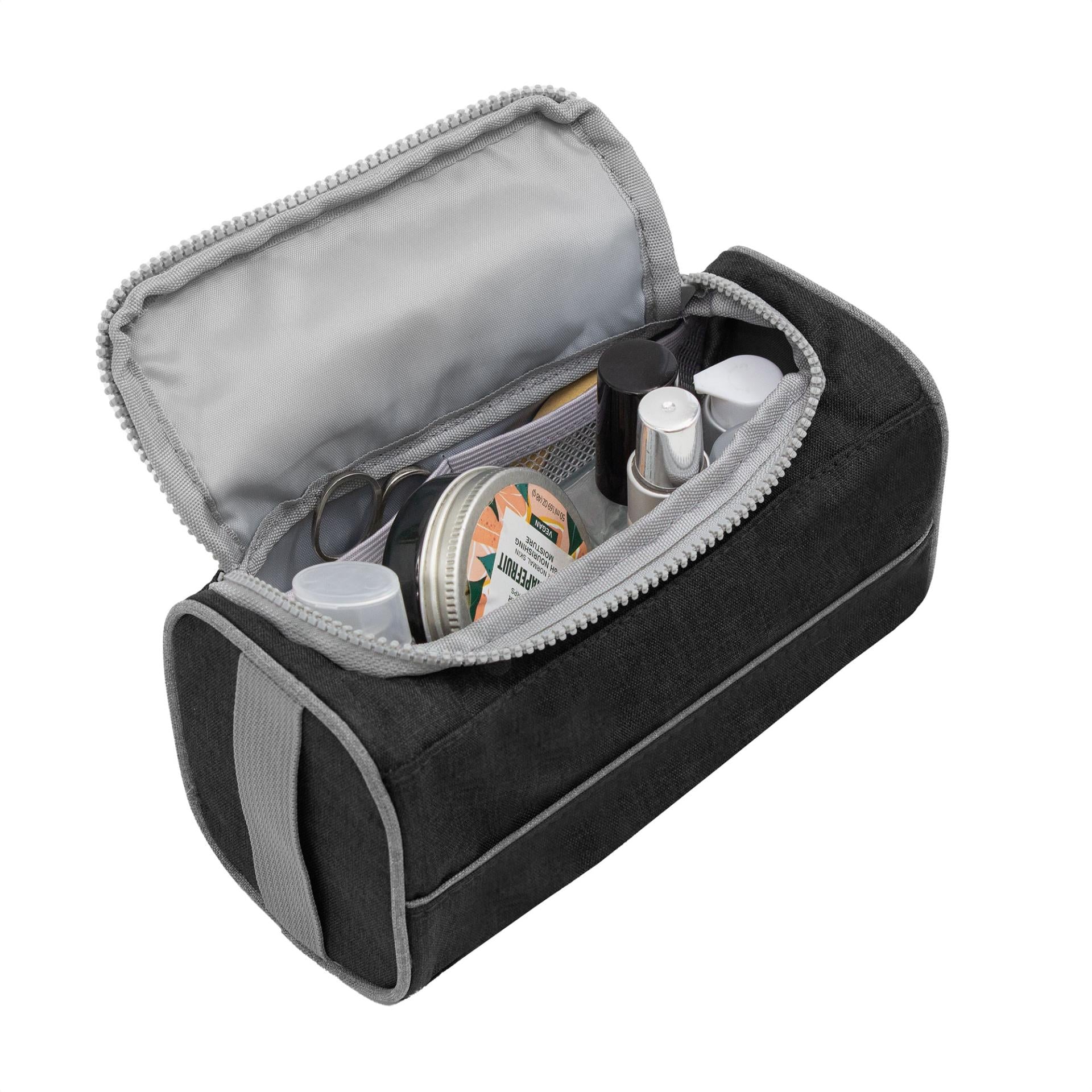 https://www.patrickandsant.com/CompanyFiles/Ref/500261/41621_183T710_3.jpg