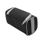 https://www.patrickandsant.com/CompanyFiles/Ref/500261/41621_183T710_7.jpg