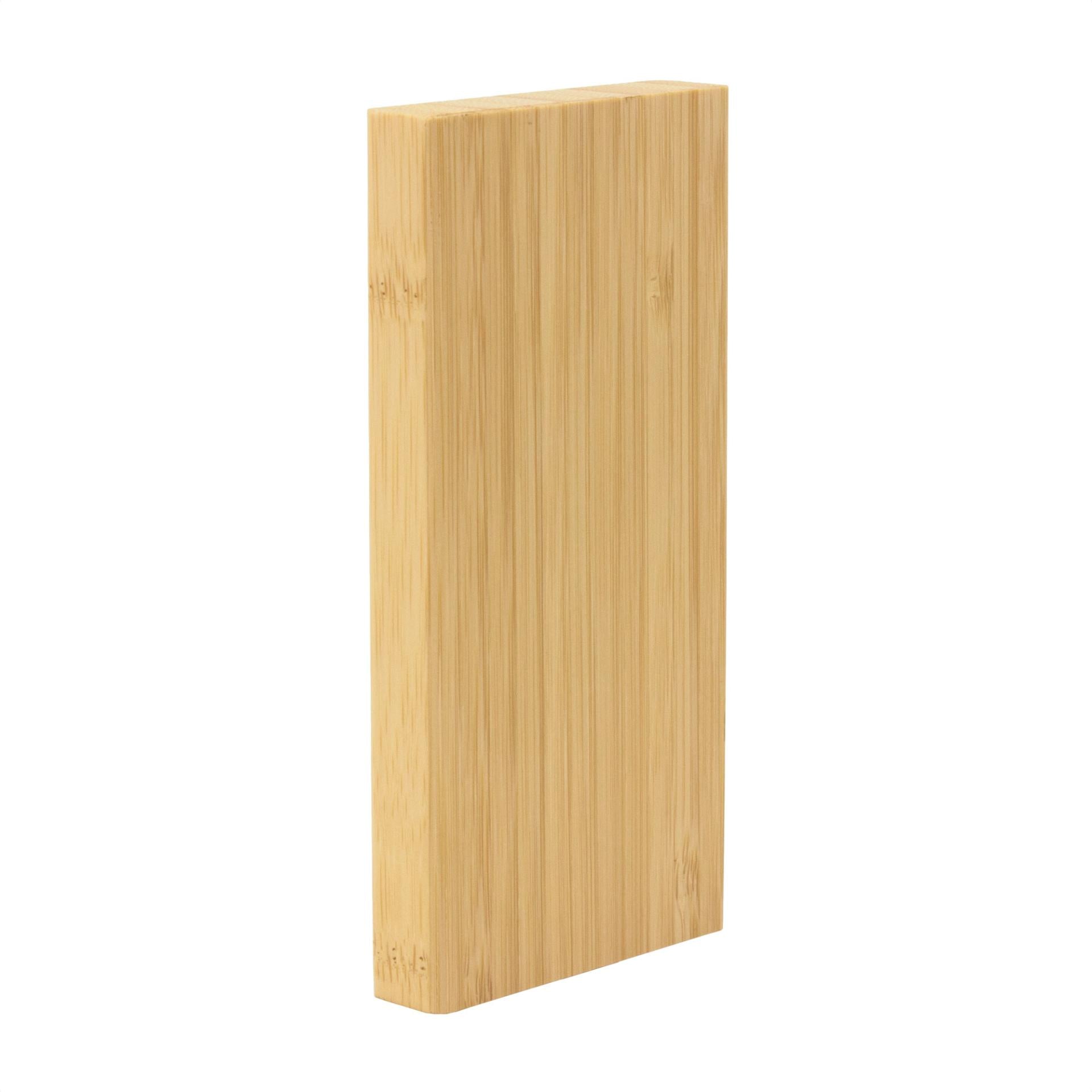 https://www.patrickandsant.com/CompanyFiles/Ref/500166/41622_183EC769_4.jpg Imagen principal del producto