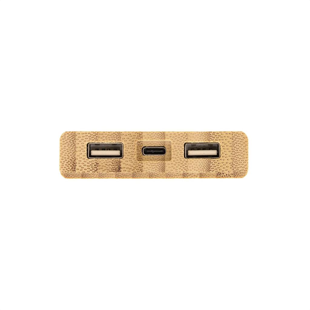 https://www.patrickandsant.com/CompanyFiles/Ref/500166/41622_183EC769_6.jpg