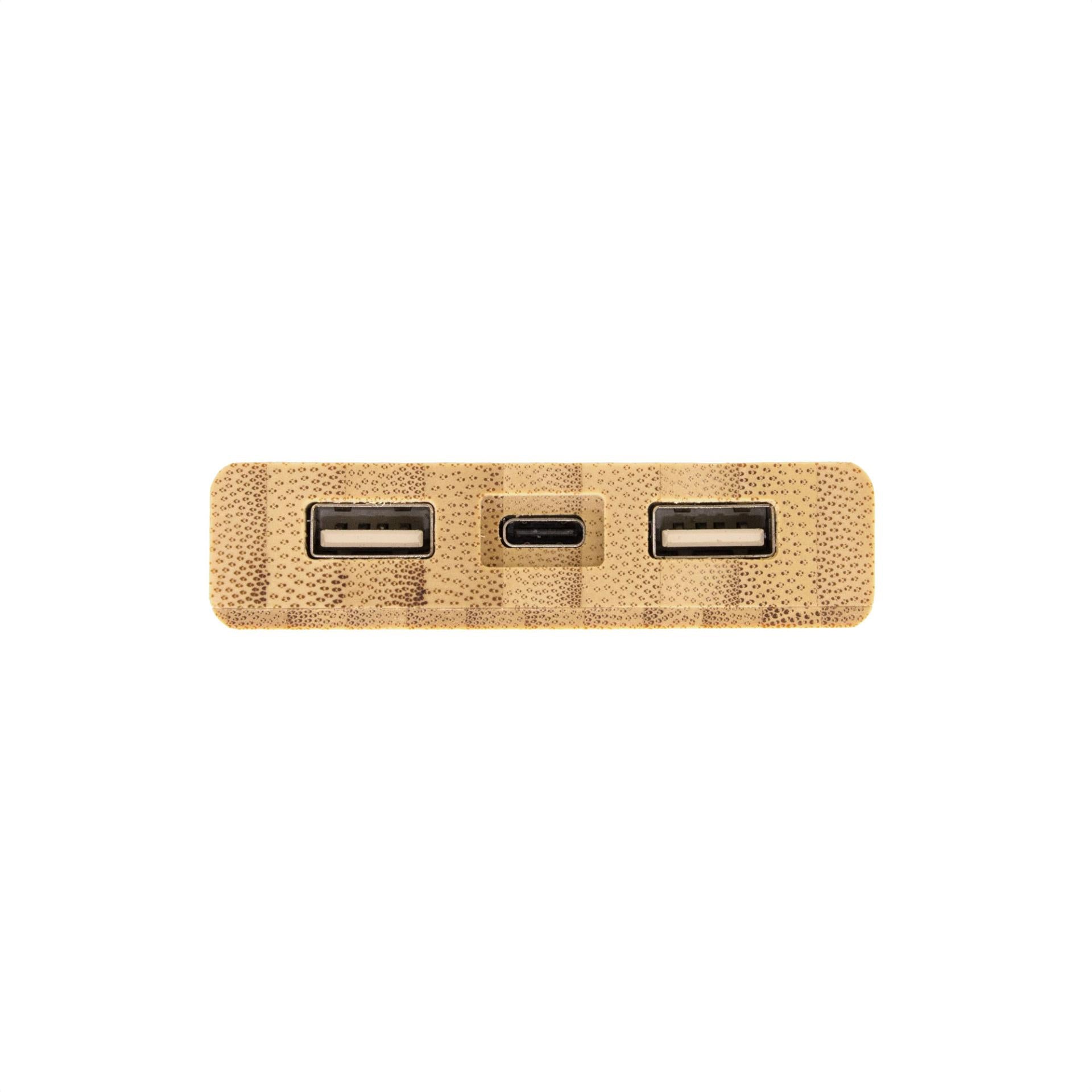 https://www.patrickandsant.com/CompanyFiles/Ref/500166/41622_183EC769_6.jpg