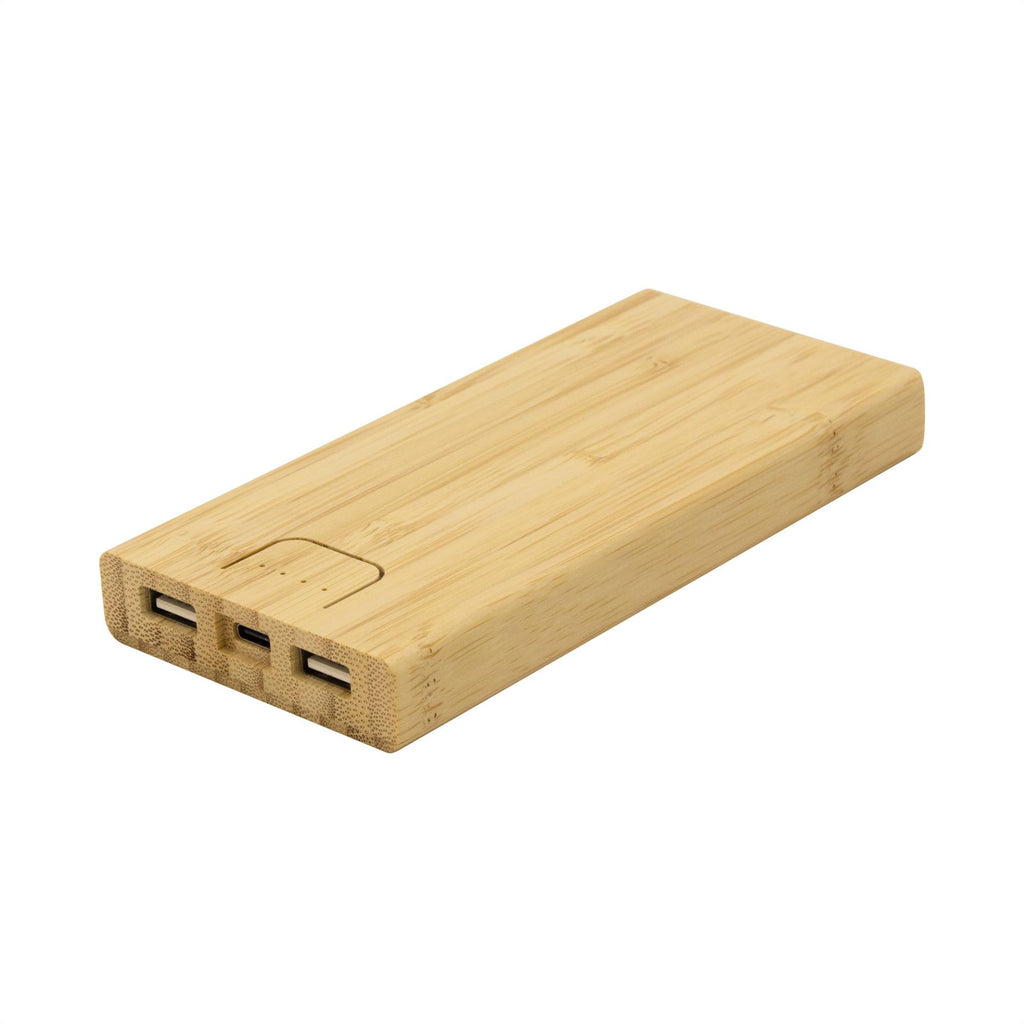 https://www.patrickandsant.com/CompanyFiles/Ref/500166/41622_183EC769_7.jpg
