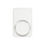 https://www.patrickandsant.com/CompanyFiles/Ref/10888/41623_183EC772_5.jpg