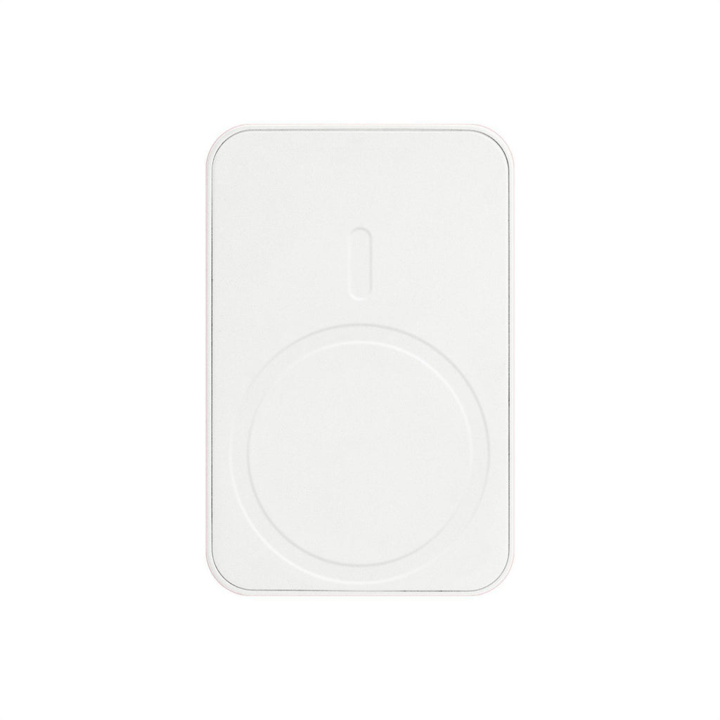 https://www.patrickandsant.com/CompanyFiles/Ref/10888/41623_183EC772_6.jpg