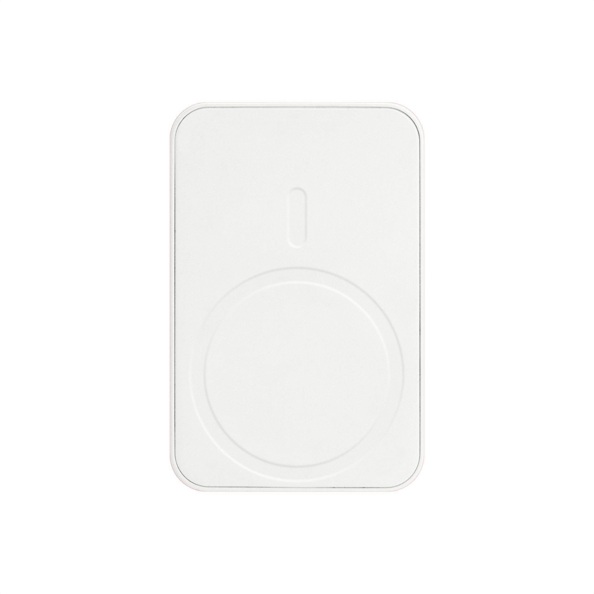 https://www.patrickandsant.com/CompanyFiles/Ref/10888/41623_183EC772_6.jpg