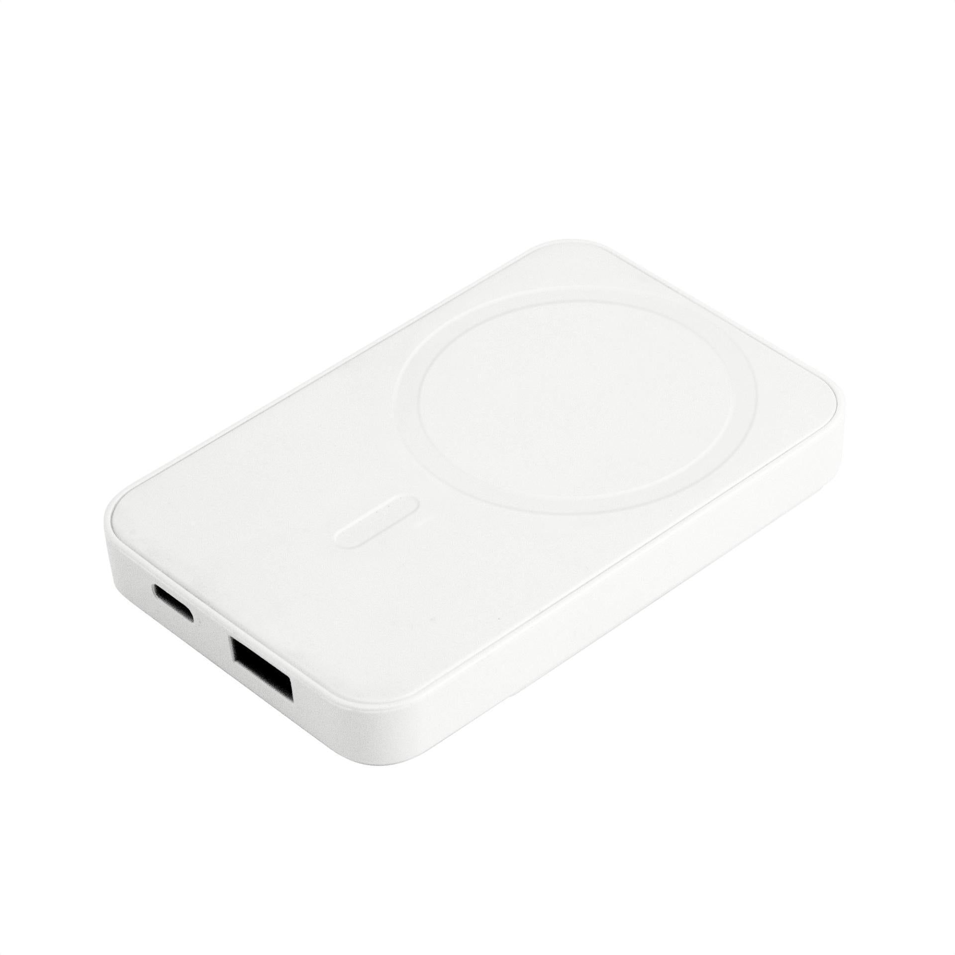 https://www.patrickandsant.com/CompanyFiles/Ref/10888/41623_183EC772_8.jpg