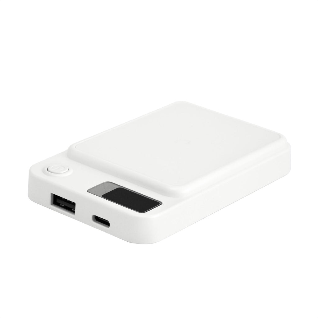 https://www.patrickandsant.com/CompanyFiles/Ref/10888/41623_183EC772_9.jpg