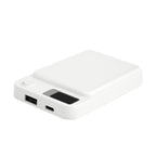 https://www.patrickandsant.com/CompanyFiles/Ref/10888/41623_183EC772_9.jpg