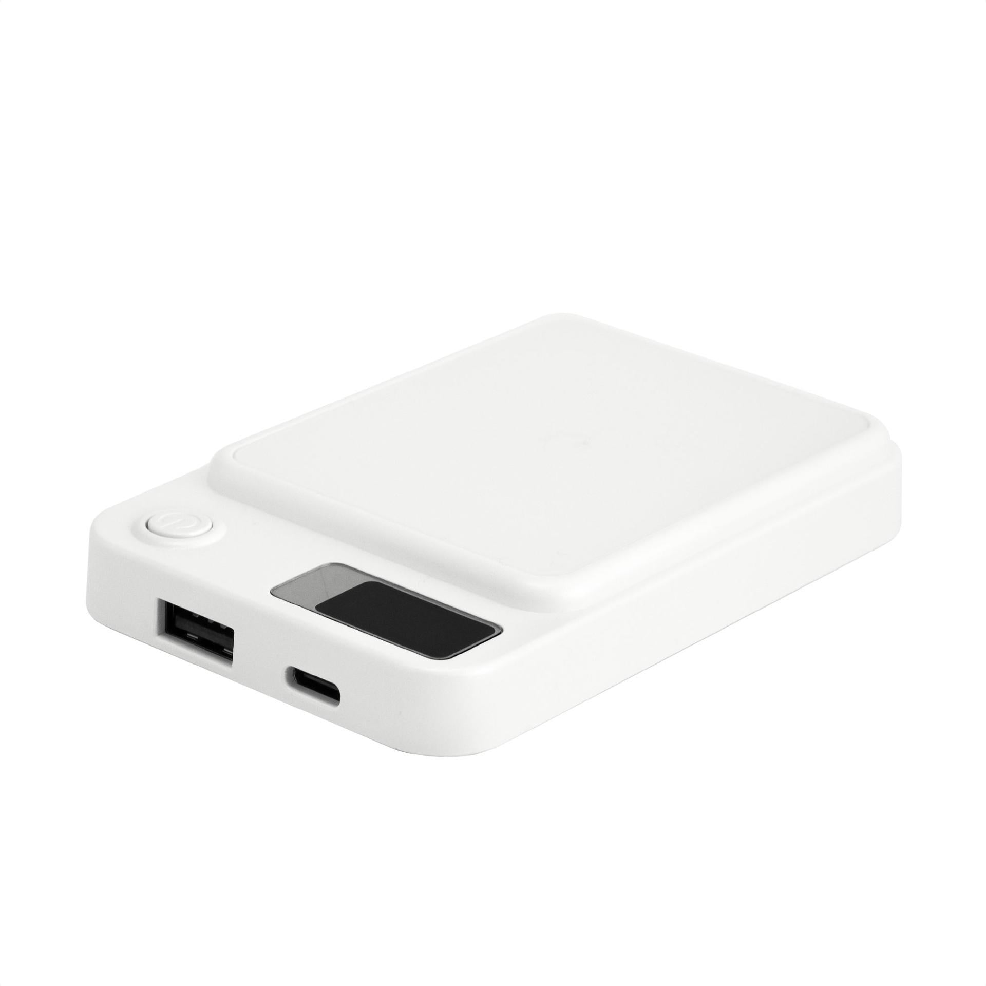 https://www.patrickandsant.com/CompanyFiles/Ref/10888/41623_183EC772_9.jpg