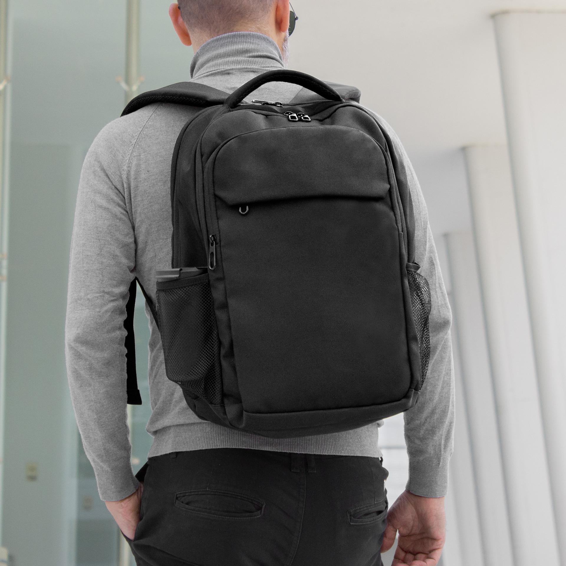 MORRAL FORCE 5 Imagen secundaria del producto