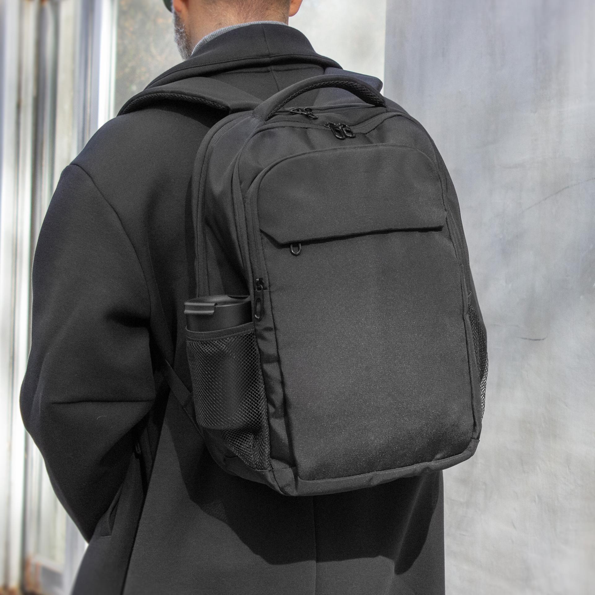 MORRAL FORCE 5 Imagen secundaria del producto