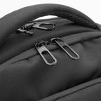 https://www.patrickandsant.com/CompanyFiles/Ref/500185/41624_183K17_3.jpg