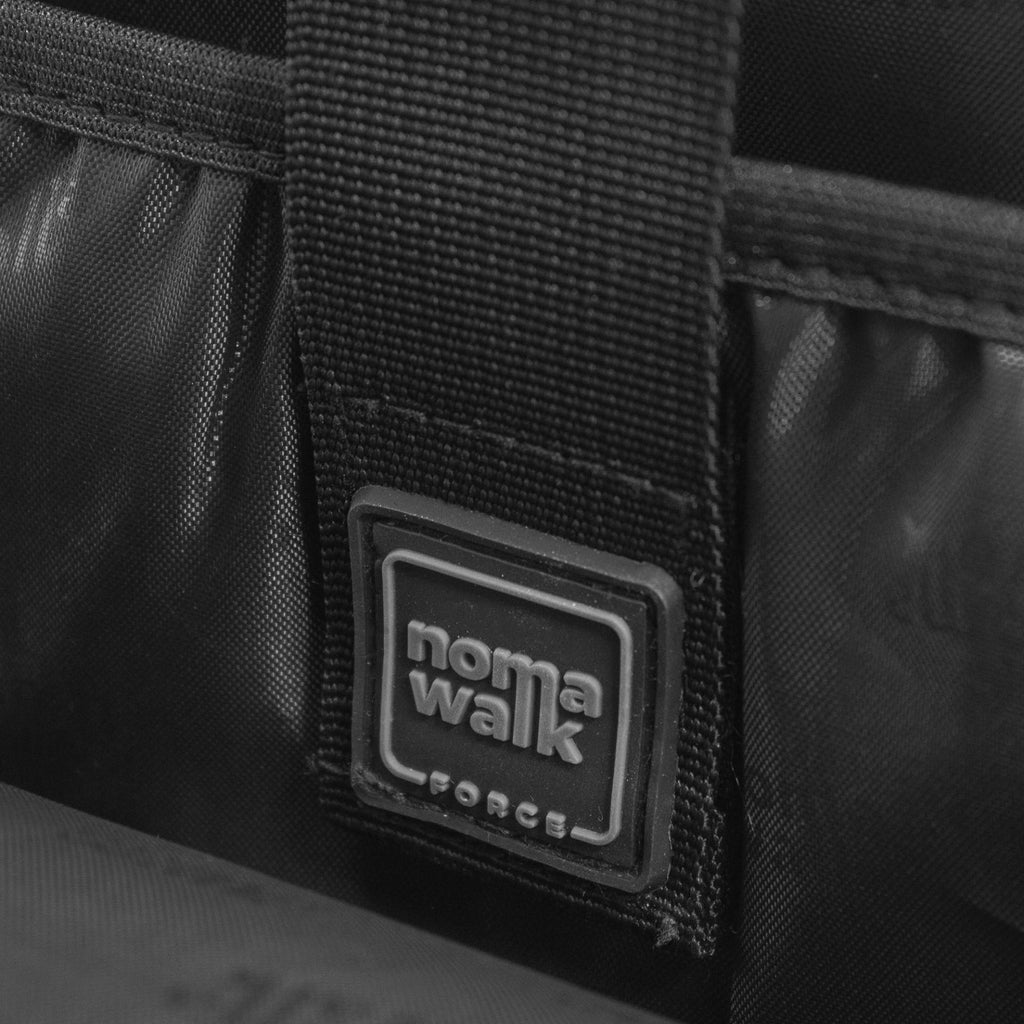 https://www.patrickandsant.com/CompanyFiles/Ref/500185/41624_183K17_4.jpg