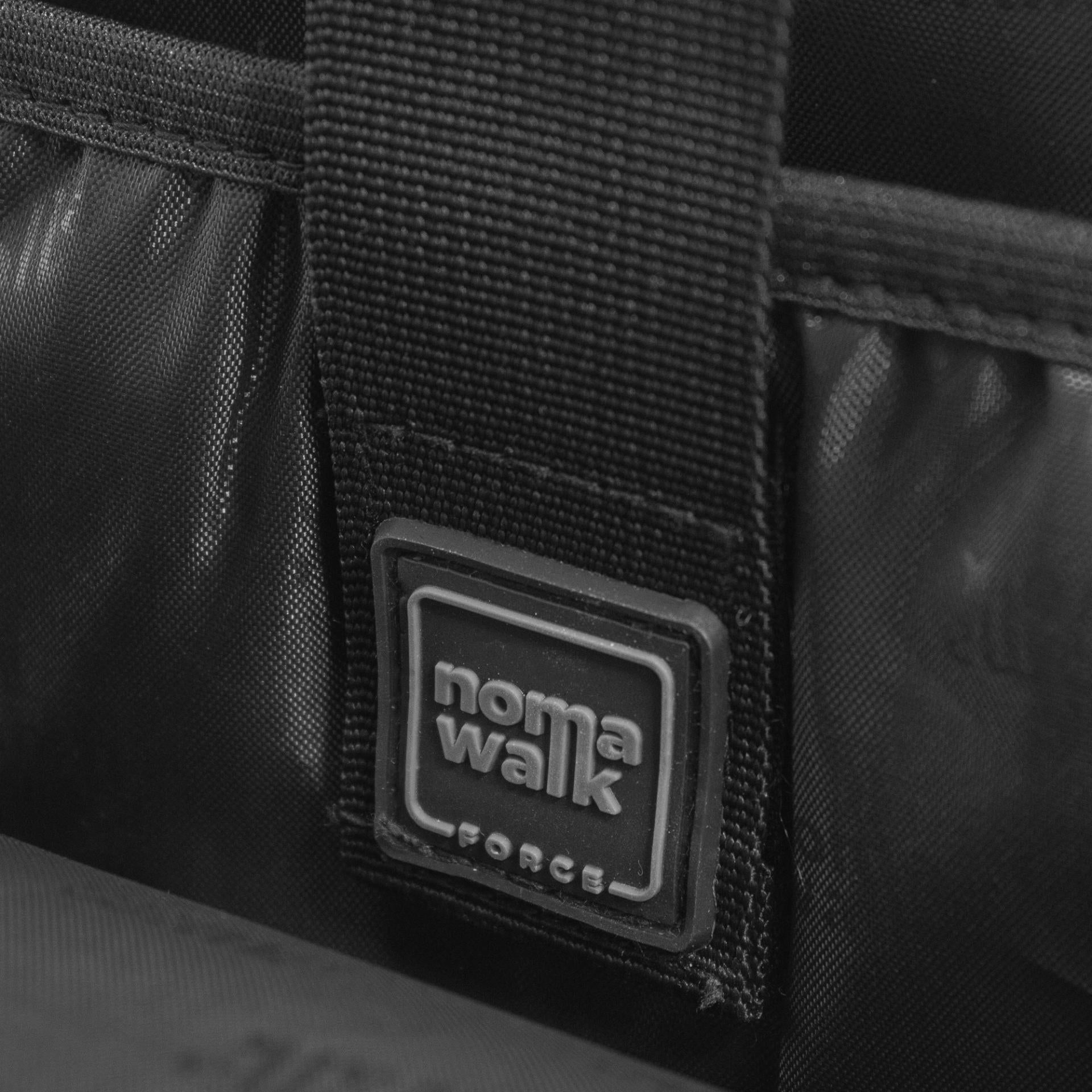 https://www.patrickandsant.com/CompanyFiles/Ref/500185/41624_183K17_4.jpg
