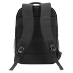 https://www.patrickandsant.com/CompanyFiles/Ref/500185/41624_183K17_5.jpg