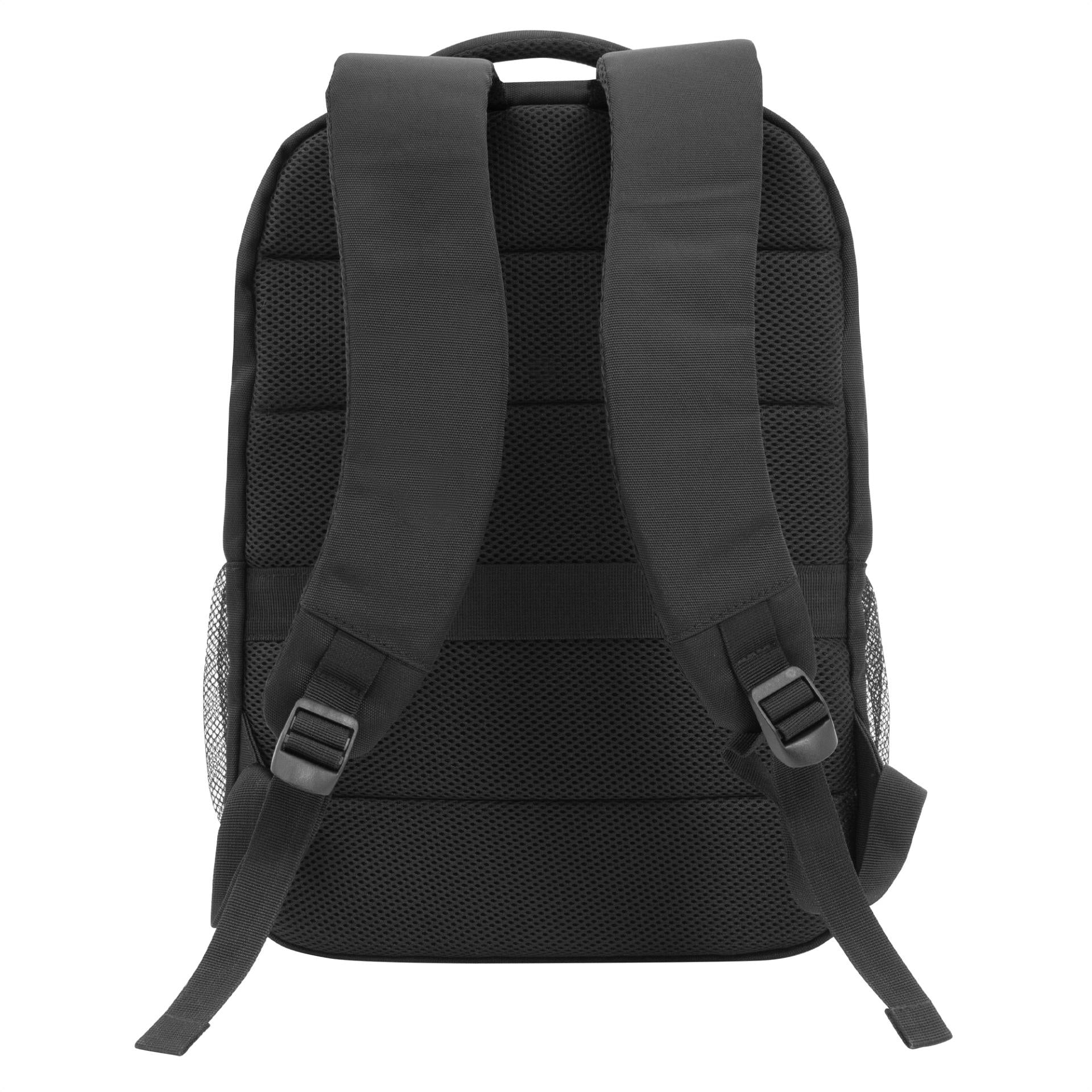 https://www.patrickandsant.com/CompanyFiles/Ref/500185/41624_183K17_5.jpg