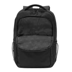 https://www.patrickandsant.com/CompanyFiles/Ref/500185/41624_183K17_6.jpg
