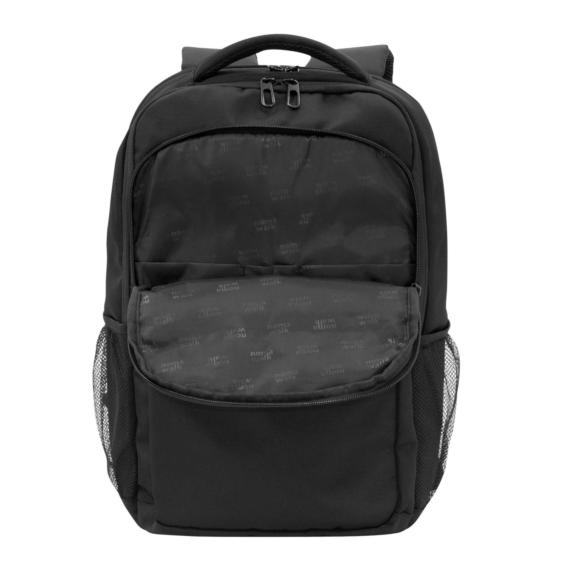 https://www.patrickandsant.com/CompanyFiles/Ref/500185/41624_183K17_6.jpg