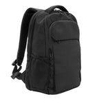 https://www.patrickandsant.com/CompanyFiles/Ref/500185/41624_183K17_7.jpg
