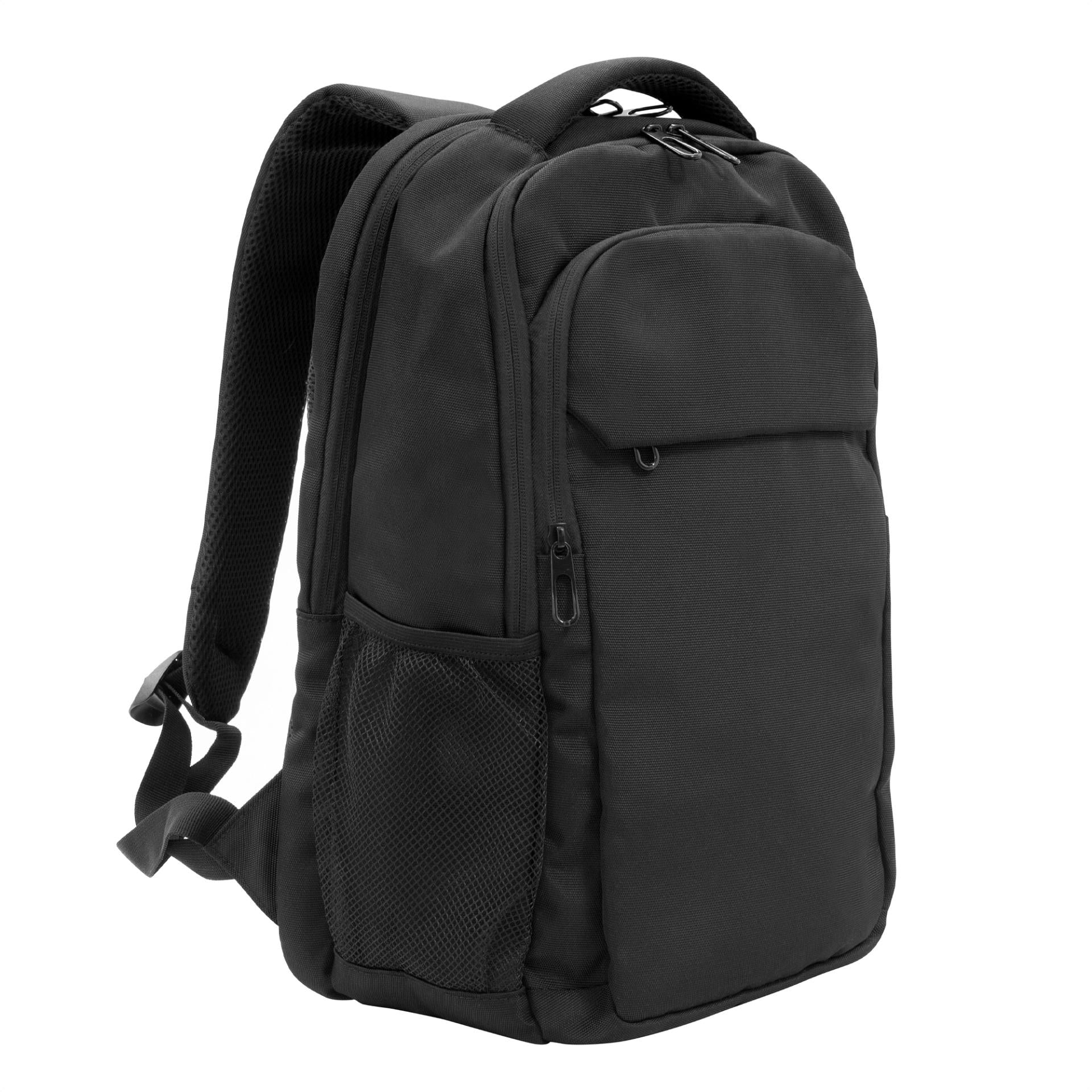 https://www.patrickandsant.com/CompanyFiles/Ref/500185/41624_183K17_7.jpg