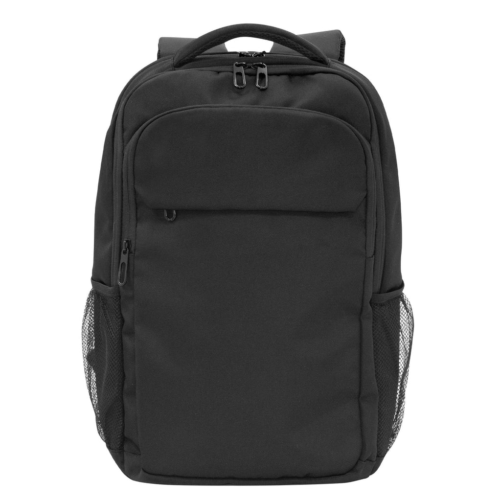 https://www.patrickandsant.com/CompanyFiles/Ref/500185/41624_183K17_8.jpg