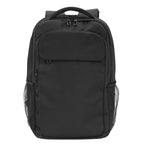 https://www.patrickandsant.com/CompanyFiles/Ref/500185/41624_183K17_8.jpg