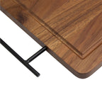 https://www.patrickandsant.com/CompanyFiles/Ref/500355/41627_183T706_5.jpg