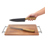 https://www.patrickandsant.com/CompanyFiles/Ref/500355/41627_183T706_7.jpg
