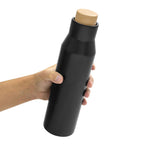 https://www.patrickandsant.com/CompanyFiles/Ref/500336/41628_183T699_2.jpg