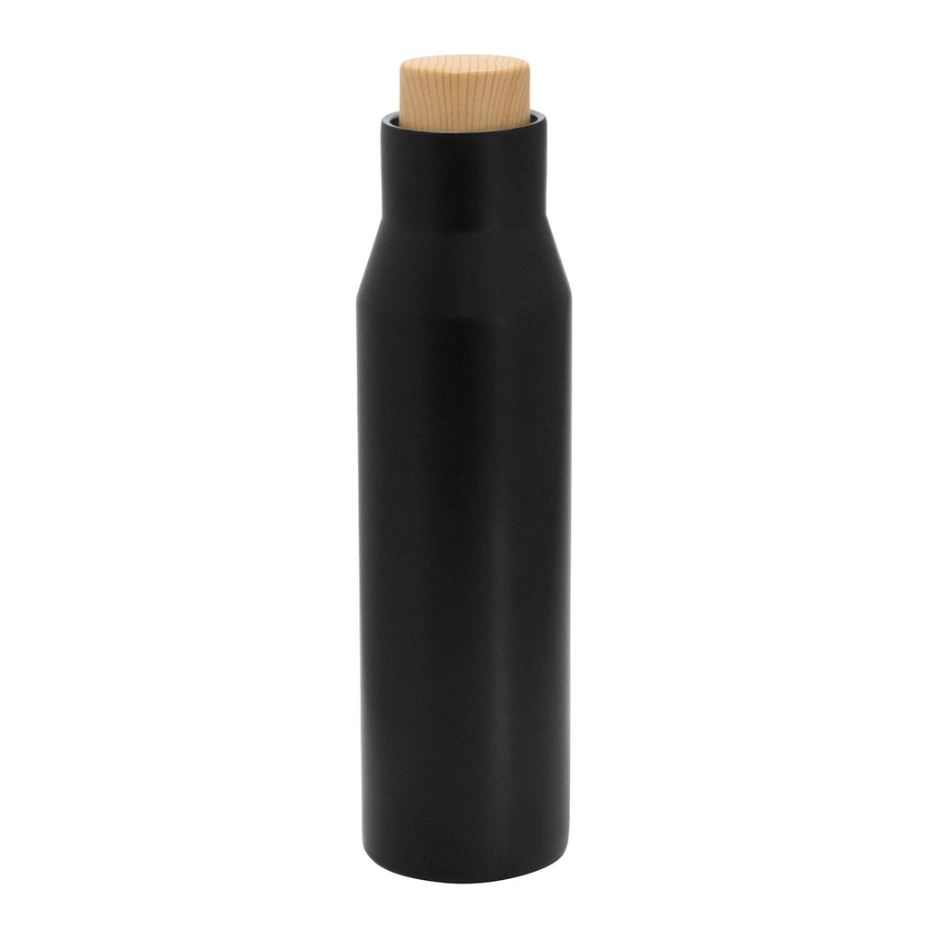https://www.patrickandsant.com/CompanyFiles/Ref/500336/41628_183T699_5.jpg