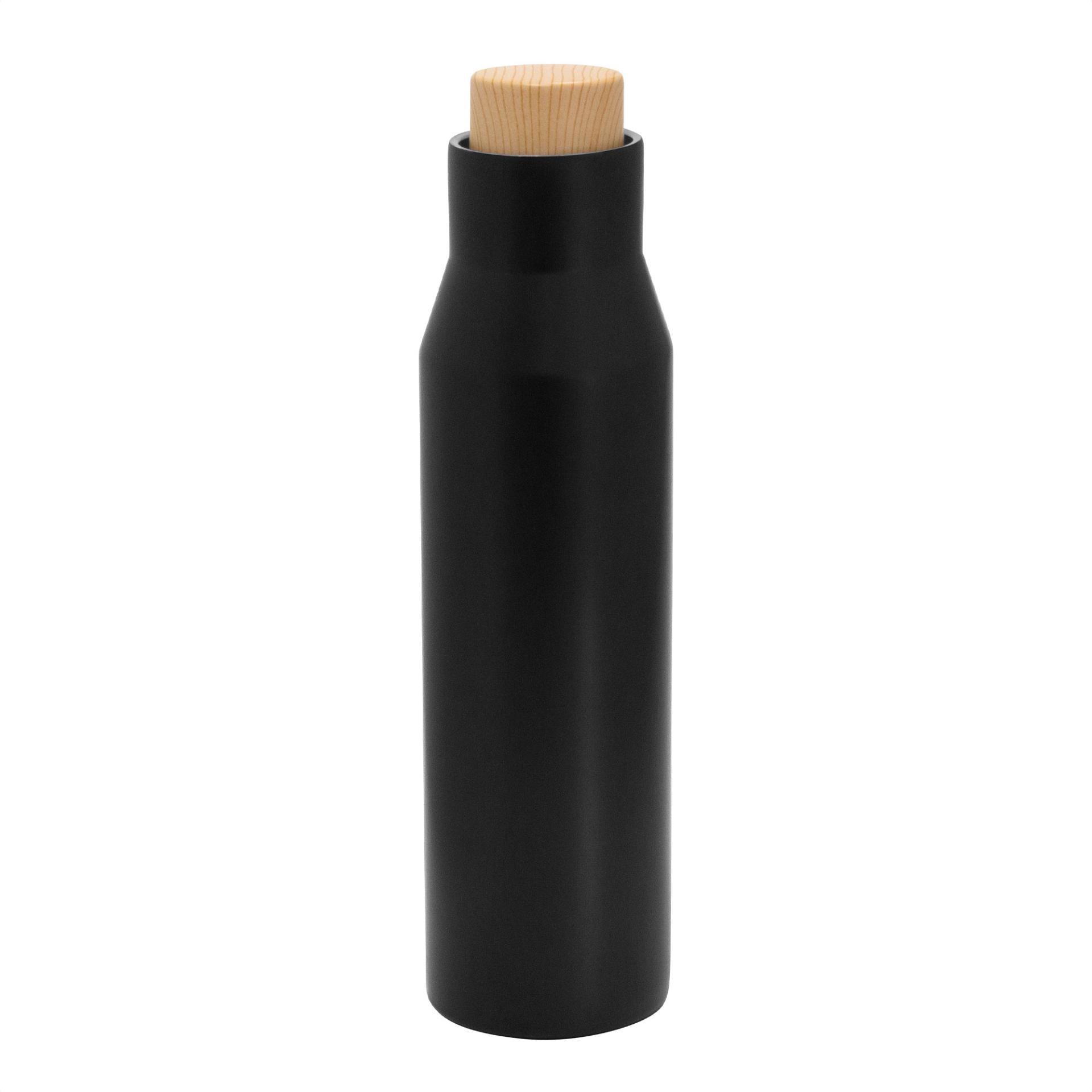 https://www.patrickandsant.com/CompanyFiles/Ref/500336/41628_183T699_5.jpg