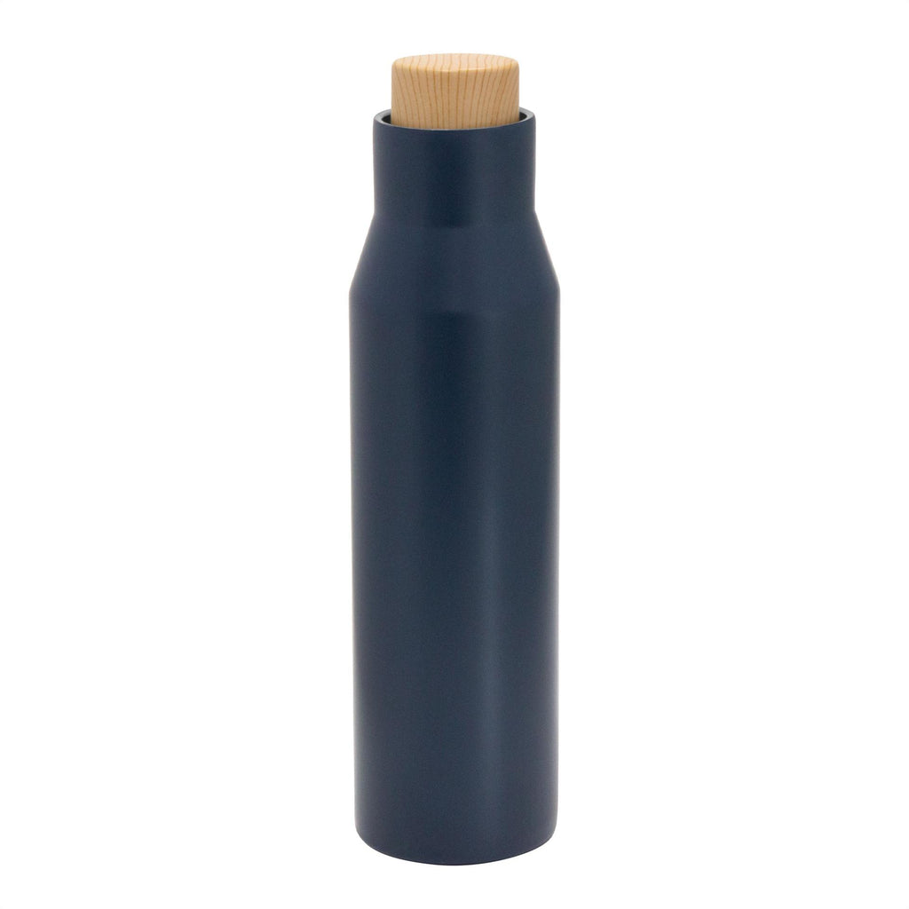 https://www.patrickandsant.com/CompanyFiles/Ref/500337/41629_183T699_5.jpg