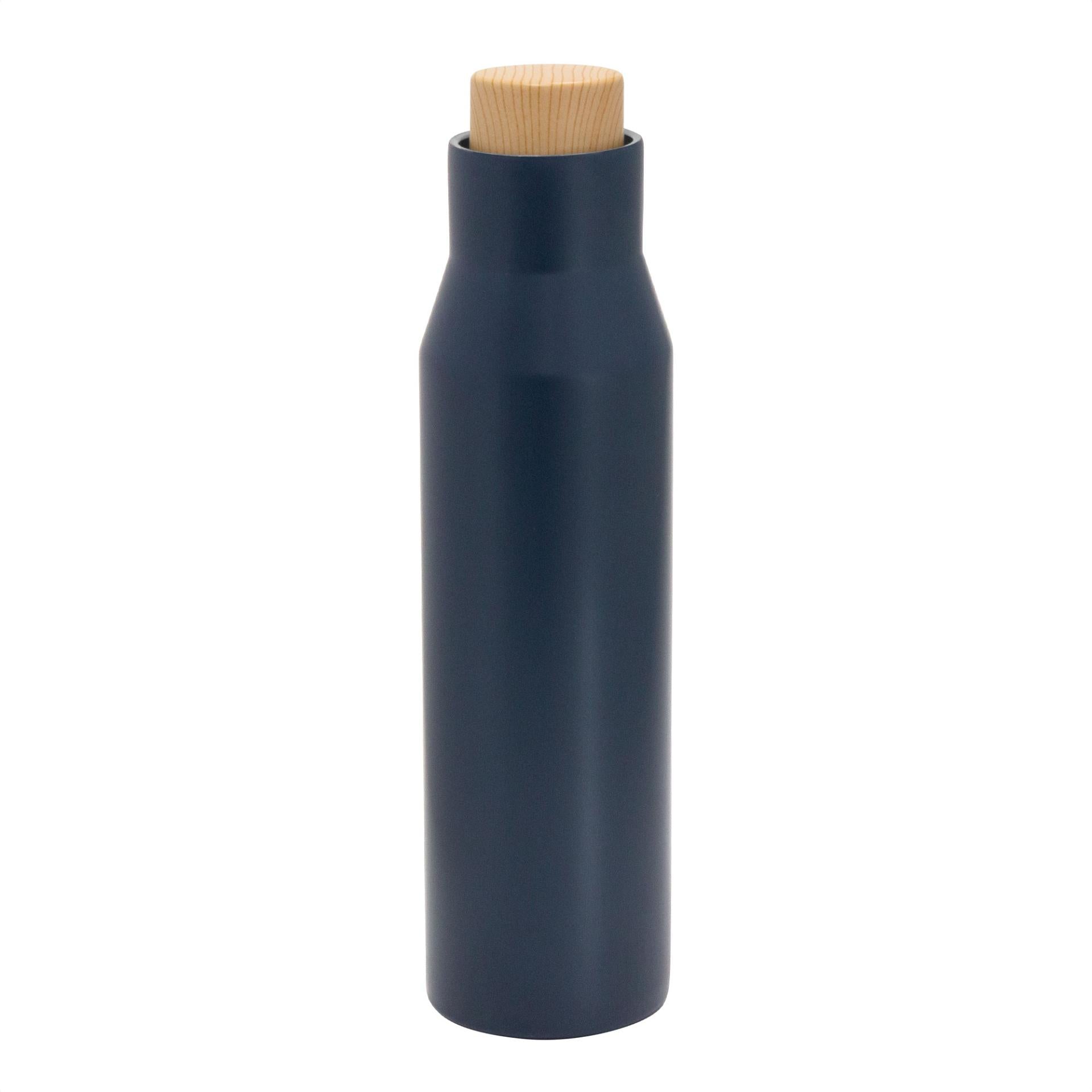 https://www.patrickandsant.com/CompanyFiles/Ref/500337/41629_183T699_5.jpg