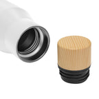 https://www.patrickandsant.com/CompanyFiles/Ref/500338/41630_183T699_2.jpg