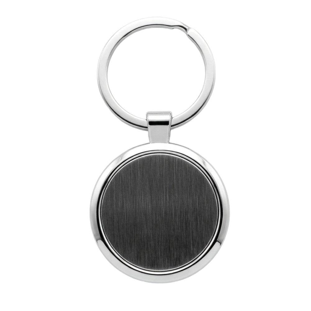 https://www.patrickandsant.com/CompanyFiles/Ref/701053/416PLA_61416_1.jpg