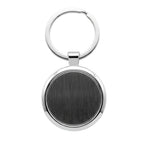 https://www.patrickandsant.com/CompanyFiles/Ref/701053/416PLA_61416_1.jpg