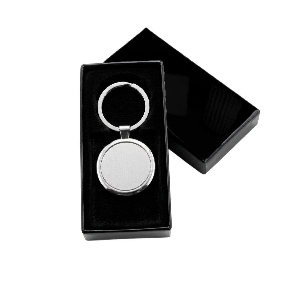 https://www.patrickandsant.com/CompanyFiles/Ref/701053/416PLA_61416_2.jpg