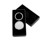 https://www.patrickandsant.com/CompanyFiles/Ref/701053/416PLA_61416_2.jpg