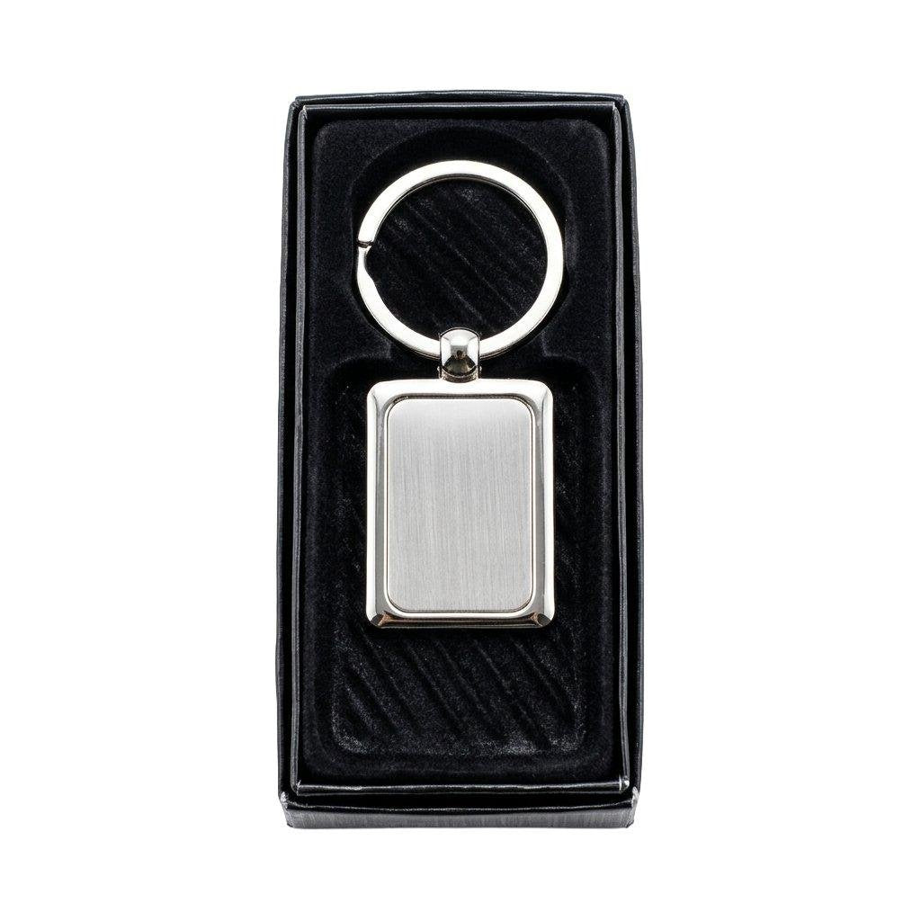 https://www.patrickandsant.com/CompanyFiles/Ref/701054/417PLA_61417_2.jpg