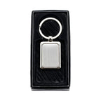https://www.patrickandsant.com/CompanyFiles/Ref/701054/417PLA_61417_2.jpg