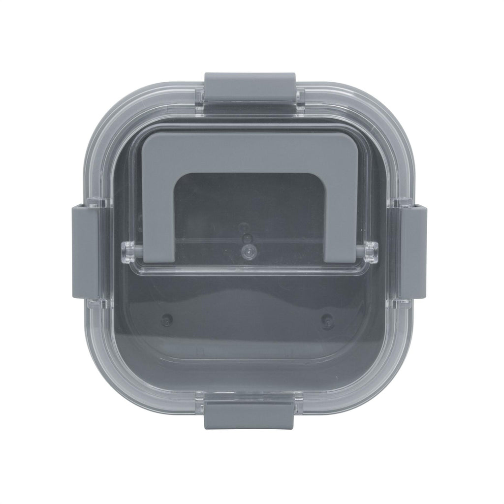 https://www.patrickandsant.com/CompanyFiles/Ref/500335/41834_183T698_5.jpg