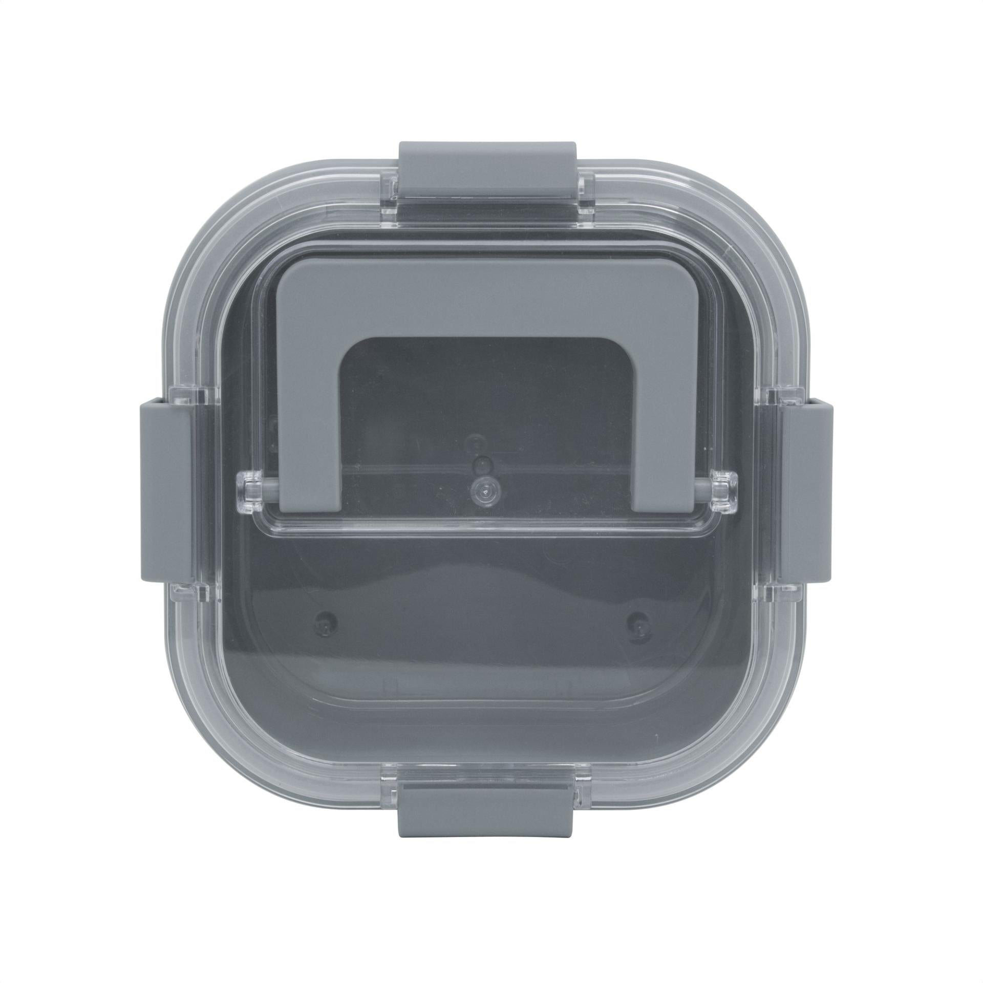 https://www.patrickandsant.com/CompanyFiles/Ref/500335/41834_183T698_5.jpg