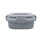 https://www.patrickandsant.com/CompanyFiles/Ref/500335/41834_183T698_6.jpg