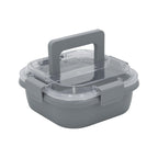 https://www.patrickandsant.com/CompanyFiles/Ref/500335/41834_183T698_7.jpg