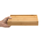 https://www.patrickandsant.com/CompanyFiles/Ref/500356/41839_183T708_5.jpg